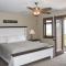 Table Rock Resorts at Indian Point - Branson