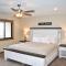 Table Rock Resorts at Indian Point - Branson