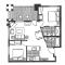 Juniper Springs Lodge # 426