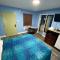 Red Carpet Inn & Suites Wrightstown