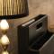Jennys Hotell och Restaurang