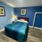 Red Carpet Inn & Suites Wrightstown