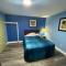 Red Carpet Inn & Suites Wrightstown
