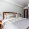 Village # 2230 - White Mountain Lodge