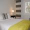 Jennys Hotell och Restaurang