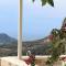 Villa Anasa - Sea view & Private pool