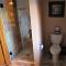 Spearfish Canyon Lodge - سبيرفيش
