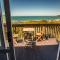 Nugget View Kaka Point Motels - Кака-Пойнт