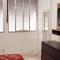 Apartamento Ouro Negro