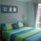 Blairgowrie Relaxation
