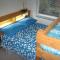 Blairgowrie Relaxation