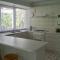 Blairgowrie Relaxation