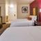 Best Western Pineywoods Inn - Atlanta