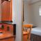 Best Western Corona Hotel