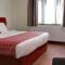 Best Western Bradford Guide Post Hotel - Bradford