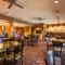 SureStay Hotel by Best Western Robinsonville Tunica - Robinsonville