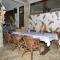 Apartments with parking space Biograd na Moru, Biograd - 6228