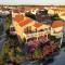 Apartments with parking space Biograd na Moru, Biograd - 6228