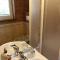 Apartments with parking space Biograd na Moru, Biograd - 6228