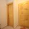 Apartments with parking space Biograd na Moru, Biograd - 6228
