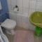 Apartments with parking space Biograd na Moru, Biograd - 6228