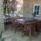 Apartments with parking space Biograd na Moru, Biograd - 6228