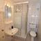 Apartments by the sea Veli Losinj, Losinj - 8031
