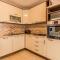 Apartments with parking space Trpanj, Peljesac - 11545