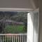 Apartments with parking space Trpanj, Peljesac - 11545