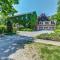 School House Bed and Breakfast C.1859 - Niagara-on-the-Lake