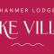 *** LAKE VILLA 461 ***