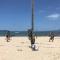 Residencial Bombinhas Pé na Areia