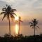 Wow Inn Keyodhoo