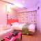 Town Hotel 41