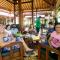 Bedhot Homestay