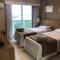 Apart Hotel Rio Stay