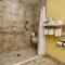 Holiday Inn Express Hotel & Suites Charleston-Ashley Phosphate by IHG