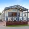 Discovery Parks - Adelaide Beachfront