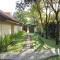 Alam Jogja Resort Mitra RedDoorz