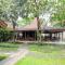 Alam Jogja Resort Mitra RedDoorz