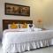 Alam Jogja Resort Mitra RedDoorz