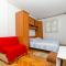 Apartments Moloco