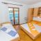 Apartments Moloco