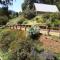 Elkanah Lodge and Conference Centre