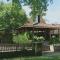 Kumojoyo Homestay