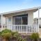 Discovery Parks - Adelaide Beachfront