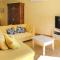 Beautiful Home In Nissan Lez Enserune