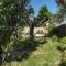 Beautiful Home In Nissan Lez Enserune