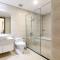 Vinhomes Landmark APT Renovation 2025 by BeVista
