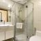 Vinhomes Landmark APT Renovation 2025 by BeVista